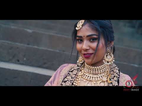 Next Image Films Tradistional cinematic model video 