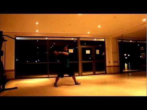 Freestyle Jpog Contreras - Eres tu (NayaSoul)