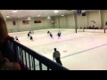 Beantown Hockey Tournament