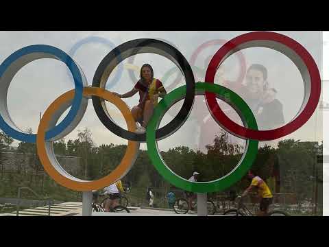 RESUMEN PARIS 2024