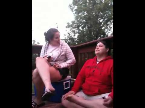 download lagu mp3 mp4 A Penguin Walks Into A Bar, download lagu A Penguin Walks Into A Bar gratis, unduh video klip A Penguin Walks Into A Bar