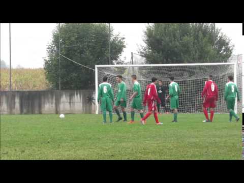 Gem Tarantasca - Val Vermenagna 6-3