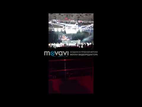 Новый проект 63