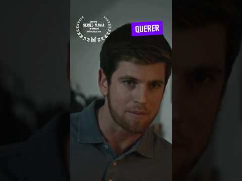 Todos los ganadores de Series Manía 2025