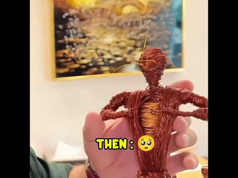 Rajab's Family Do you understand! 😭🖤 #rajabfamily #rajab #viralvideo