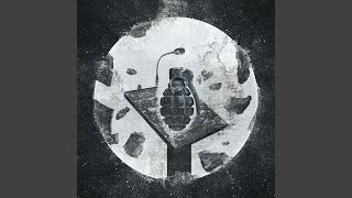Cripper - Menetekel [Follow Me Kill!] 434 video