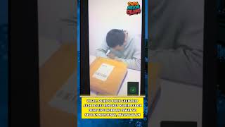 Download lagu Penipu Ngaku Polisi Menuduh Bawa Sabu #penipuan #modus #phonecall mp3 Download lagu Penipu Ngaku Polisi Menuduh Bawa Sabu #penipuan #modus #phonecall mp3