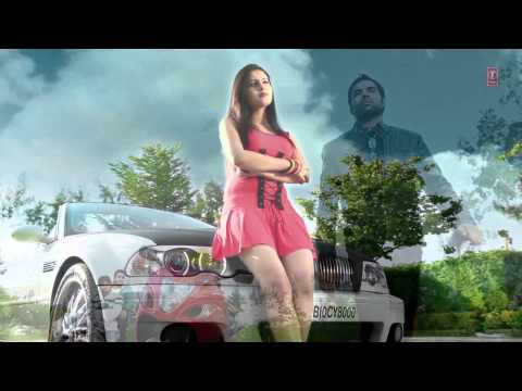 KAMAL GREWAL LATEST PUNJABI SONG ANKHAAN  | ADDICTION - NEW PUNJABI VIDEO 2012