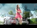 KAMAL GREWAL LATEST PUNJABI SONG ANKHAAN ADDICTION NEW PUNJABI VIDEO 2012