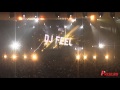 Above & Beyond, BT, DJ Feel - Live ...