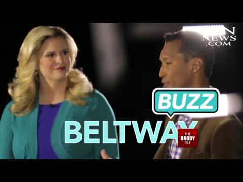 The Brody File: Debate Debacle - November 5, 2015