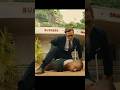 Revenge Is The Best Dish Served Kingsman Movie Shorts