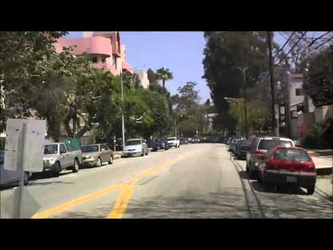 Cazare Branesti Ilfov - Cazat.ro