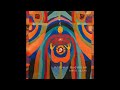 Ambient Buddhism Full Album By TAKEO SUZUKI Japanese Ambient Music