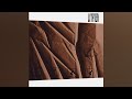Litfiba Litfiba EP Guerra Album Completo 1982