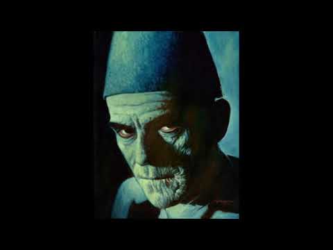 Bob McFadden - Bingo