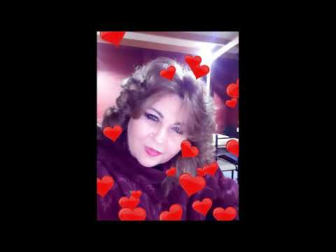 ANGY BOSSEL TEMA: Me importa un culo - (cover.)  no tengo los derecho de autor