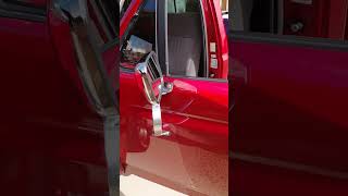 1990 Ford F-150 XLT Lariat - Walk Around