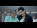 Kranti Telugu Full Movie 2023