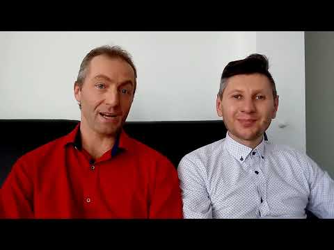 Kadar - koncert Artyści dla Niepełnosprawnych