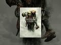 Hacksaw Ridge