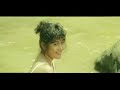 TITISAN SI PITUNG 1989 FULL MOVIE HD