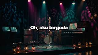 Download lagu Dato' Sudirman - Kerana Mata mp3