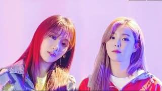 KHAN-I&#39;m Your Girl (CLEAR Instrumental.Low Pitch)