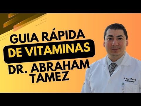 Abraham Tamez-4