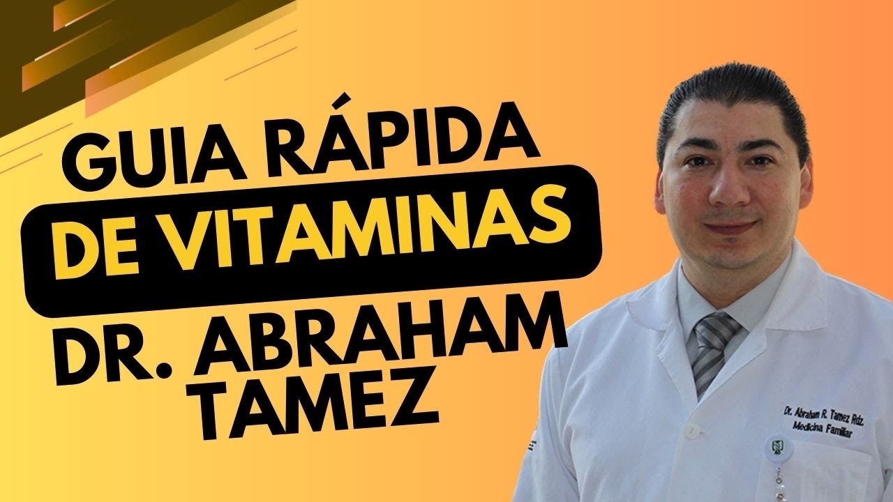 Abraham Tamez-4