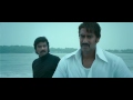 ZINDAGI BEWAFA HAI YE MAANA MAGAR OFFICIAL 7C ONCE UPON A TIME IN MUMBAI