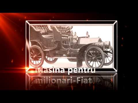 Europa si lumea in secolul al XX-lea