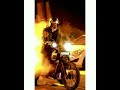 Thala Ajith Bike Stunt Wheelie Thala Ajith Nerkondapaarvai NKP Bike Stunt Scene Whatsapp Status