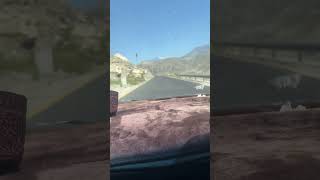Download lagu #remix #dj #viralvideo #travel #highlights #mountains #nature mp3 Download lagu #remix #dj #viralvideo #travel #highlights #mountains #nature mp3