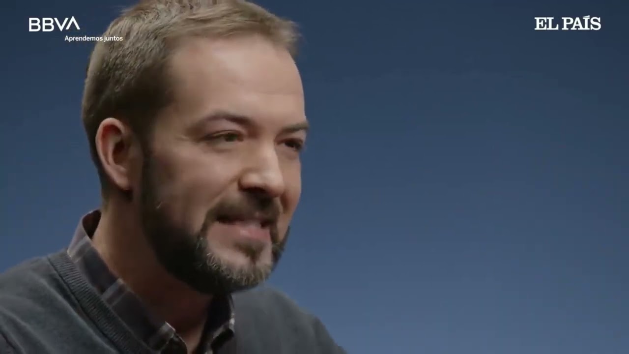 Técnicas de Aprendizaje según la Ciecia