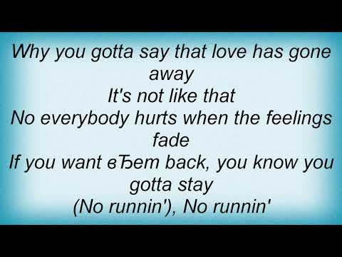 Love Can Do