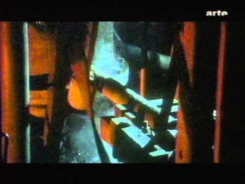 (14) Le Fabuleux Destin des Inventions - La Bataille de L'électricité