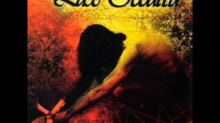 Lux Occulta - The Heresiarch