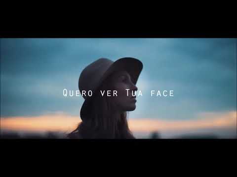 ME LEVA A SALA DO TRONO Lyric video LIVRES