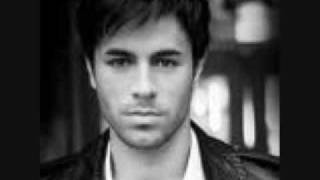 Enrique Iglesias-Don&#39;t You Forget About Me