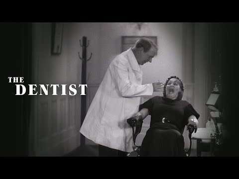 GREAT! Free Movies & Shows and Treasury – Timeless Cinema Lives Here