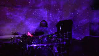 Practice (Light Sabers) New Division cover, honest