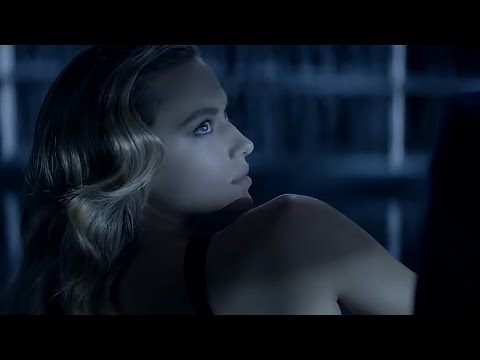 CHANEL - BLEU DE CHANEL - Gaspard Ulliel