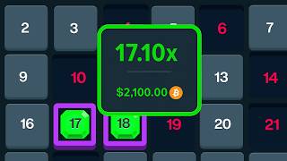 This Is Why I LOVE KENO!