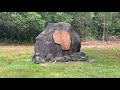 Mengunjungi 10 Makam Makam Juang Mandor Kalimantan Barat