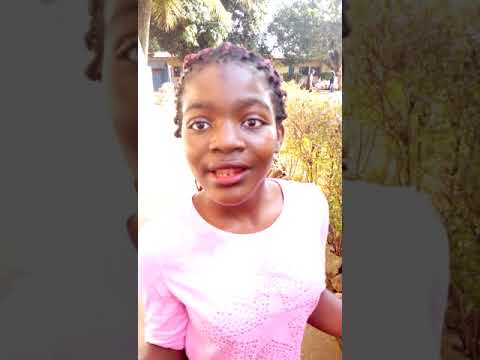 Stars Girls Crew - Présentations