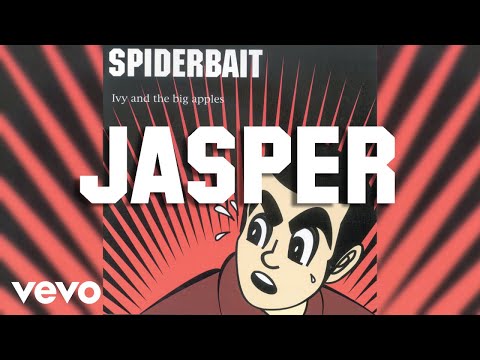 Jasper