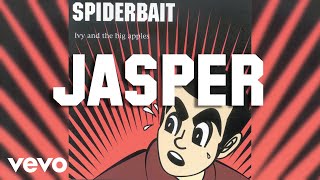 Jasper Music Video