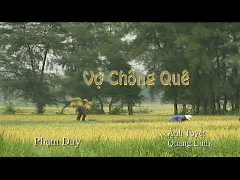 Thể hiện bởi Ánh Tuyết