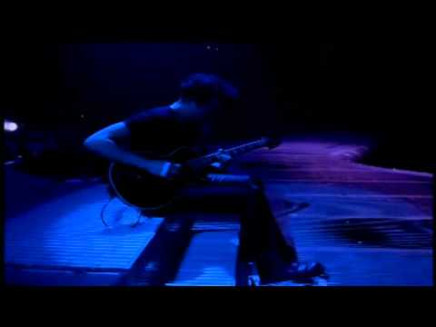 Bass And Guitar Doodle video